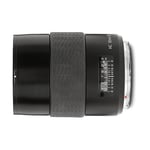 Hasselblad Wide Angle 50mm f/3.5 HC II