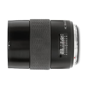 Hasselblad Wide Angle 50mm f/3.5 HC II