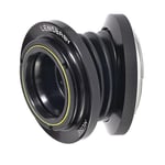 Lensbaby Muse Special Effects SLR