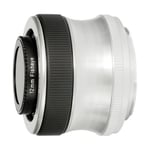 Lensbaby Scout Mount W Fisheye