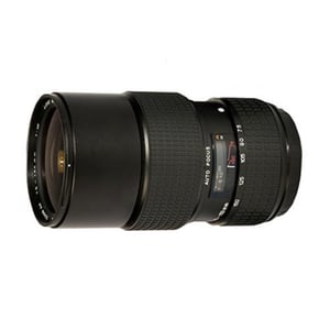 Mamiya 75-150mm f/4.5 D Zoom Telephoto