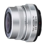 Pentax 03 Fisheye 3.2mm f/5.6