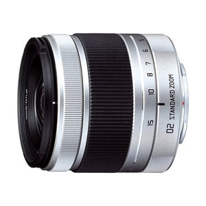 Pentax 5-15mm f/2.8-4.5