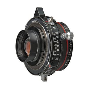 Rodenstock 100mm f/5.6 Apo-Sironar-S