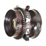 Rodenstock 150mm f/5.6 Apo-Sironar-S