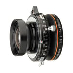 Rodenstock 180mm f/5.6 Apo-Macro-Sironar