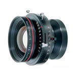 Rodenstock 210mm f/5.6 Apo-Sironar-S