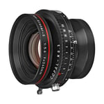 Rodenstock 240mm f/5.6 Apo-Sironar-S