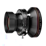 Rodenstock 360mm f/6.8 Apo-Sironar-S