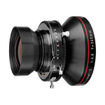 Rodenstock 360mm f/6.8 Apo-Sironar-S