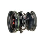 Rodenstock 75mm f/4.5 Grandagon-N