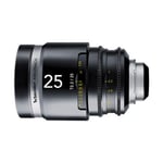 Schneider 1072026 CINE-XENAR III Wide Angle Lens