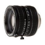 Schneider Xenon 25mm f/0.95