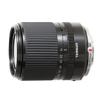 Tamron 14-150mm f/3.5-5.8 Di III VC