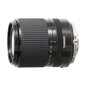 Tamron 14-150mm f/3.5-5.8 Di III VC