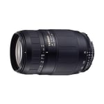 Tamron AF 75-300mm f/4-5.6 LD Macro