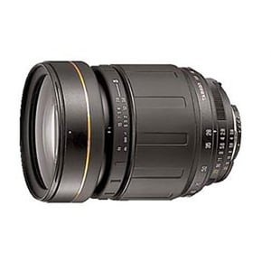 Tamron SP 28-105mm f/2.8 LD Aspherical