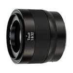 Zeiss Touit 32mm f/1.8