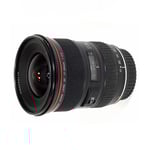 Canon EF 17-35mm f/2.8L USM