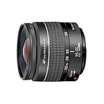 Canon EF 22-55mm f/4-5.6 USM