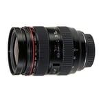 Canon EF 28-70mm f/2.8L USM