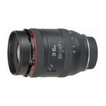 Canon EF 28-80mm f/2.8-4L
