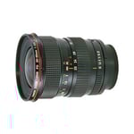 Canon FD 20-35mm f/3