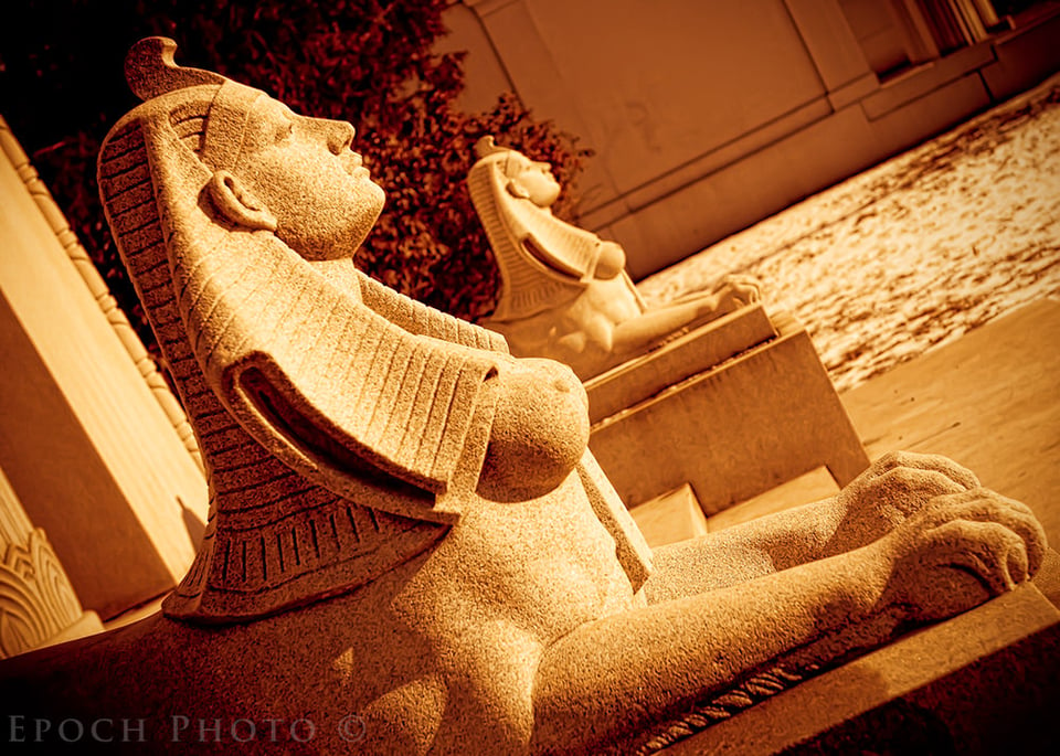 Egypt Allegheny Cemetery 2