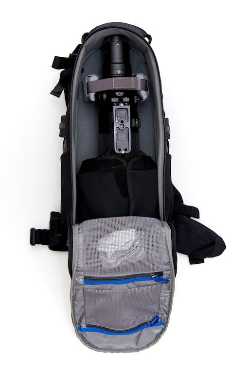 Glass Limo with 800mm f:5.6 lens Glass Limo with 800mm f:5.6 lens