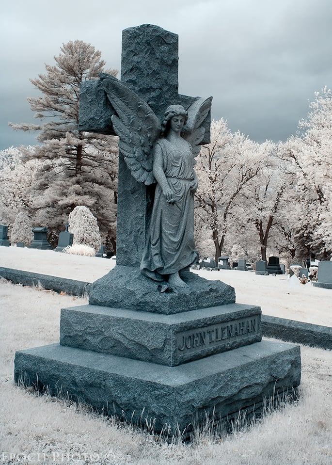 Infrared_Angel_2