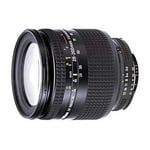 Nikkor AF 24-120mm f/3.5-5.6D IF