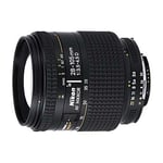 Nikkor AF 28-105mm f/3.5-4.5D IF