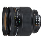 Nikkor AF 28-200mm f/3.5-5.6D IF