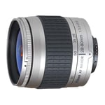 Nikkor AF 28-80mm f/3.3-5.6G