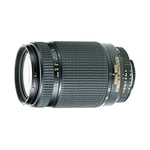 Nikkor AF 70-300mm f/4-5.6D ED