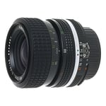 Nikon 35-70mm f/3.3-4.5