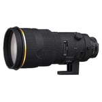 Nikon AF-S NIKKOR 300mm f/2.8D IF-ED