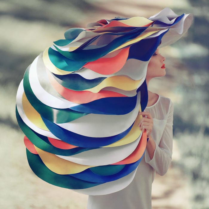 Oleg Oprisco (10)