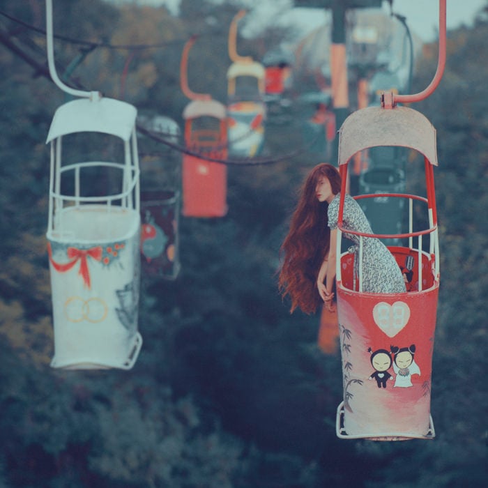 Oleg Oprisco (11)