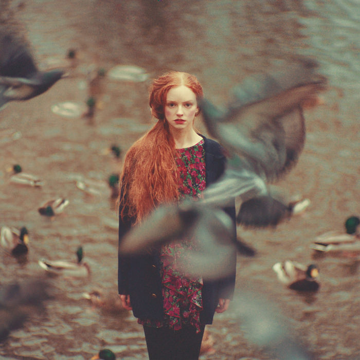 Oleg Oprisco (16)