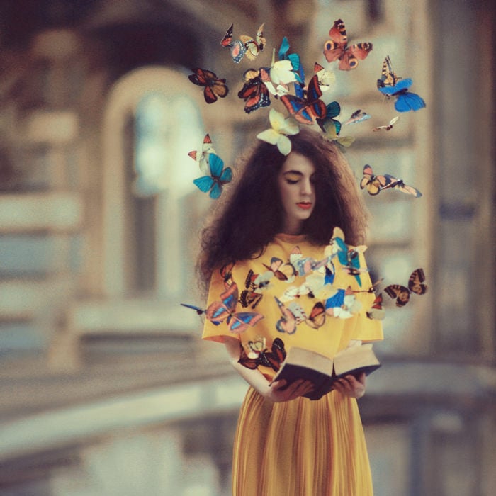 Oleg Oprisco (20)