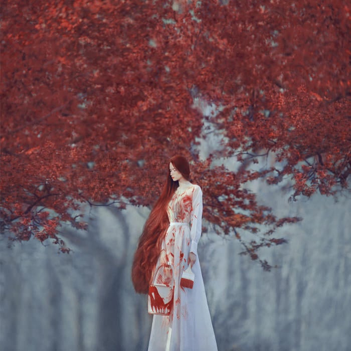 Oleg Oprisco (22)