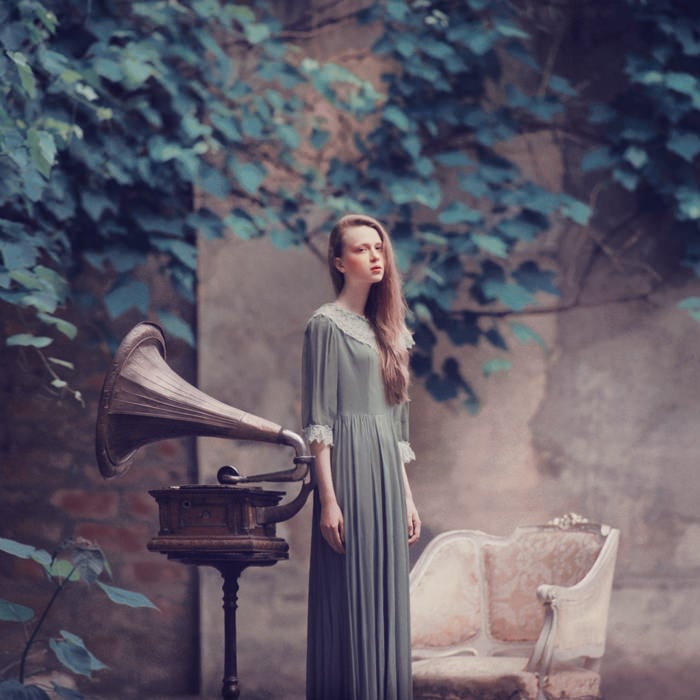 Oleg Oprisco (25)