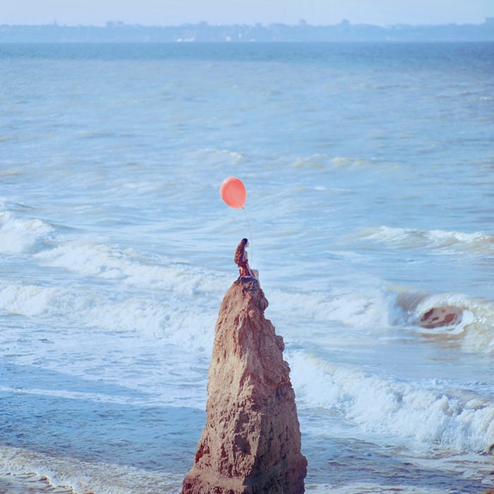 Oleg Oprisco (26)