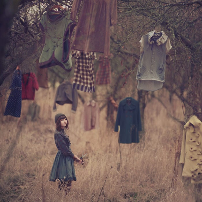 Oleg Oprisco (5)