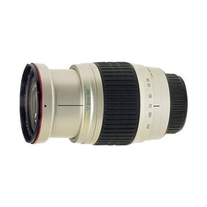 Phoenix 28-210mm f/4.2-6.5 Aspherical IF
