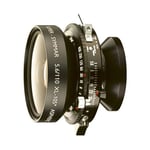 Schneider 110mm f/5.6 Super-Symmar XL Lens