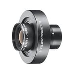 Schneider 120mm f/5.6 Apo Digitar M Electronic Shutter