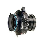 Schneider 120mm f/5.6 Makro-Symmar HM Lens