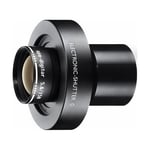 Schneider 150mm f/5.6 Apo Digitar N Electronic Shutter